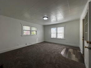 430 S Grant St in Casper, WY - Building Photo - Building Photo
