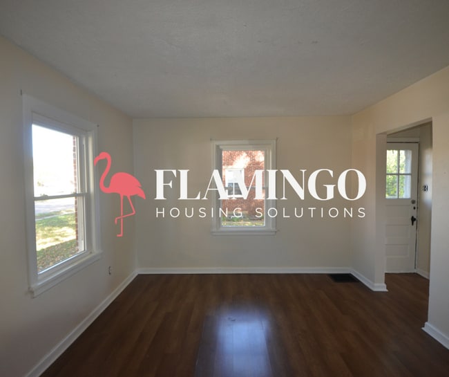 800 Winston Dr in Fairborn, OH - Building Photo - Building Photo