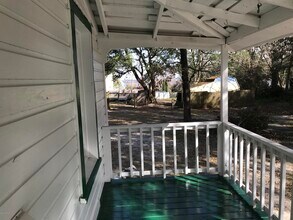 102 Ned Ln in Swansboro, NC - Building Photo - Building Photo