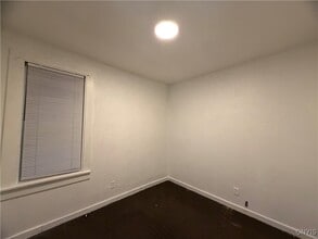 1208 City St in Utica, NY - Building Photo - Building Photo