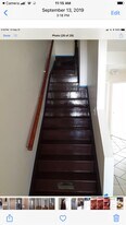 442 Clinton Ave, Unit #2 in Albany, NY - Building Photo