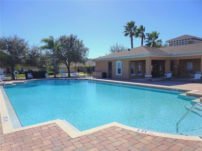 5239 Athens Way in Venice, FL - Building Photo - Building Photo