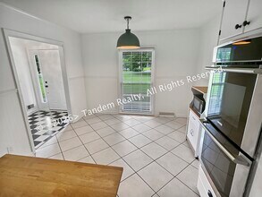 406 Ritchie Dr in Nashville, TN - Foto de edificio - Building Photo