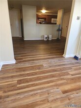 9396 Wind Haven Ct in Glen Allen, VA - Building Photo - Building Photo