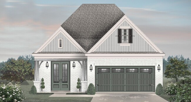 property at 330 Maple St