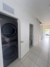 18240 SW 148th Rd in Quail Heights, FL - Building Photo - Building Photo