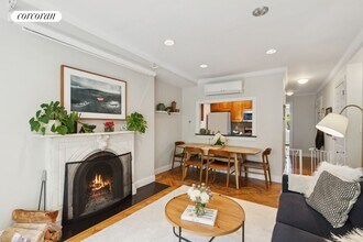 561 5th St in Brooklyn, NY - Building Photo - Building Photo