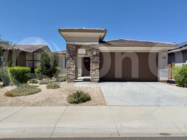 property at 8908 W Bethany Heights Dr