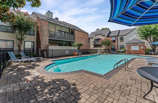 property at 2829 Timmons Ln