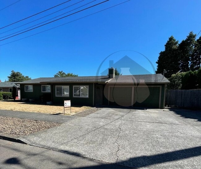 448 Garland Way N in Keizer, OR - Building Photo - Building Photo