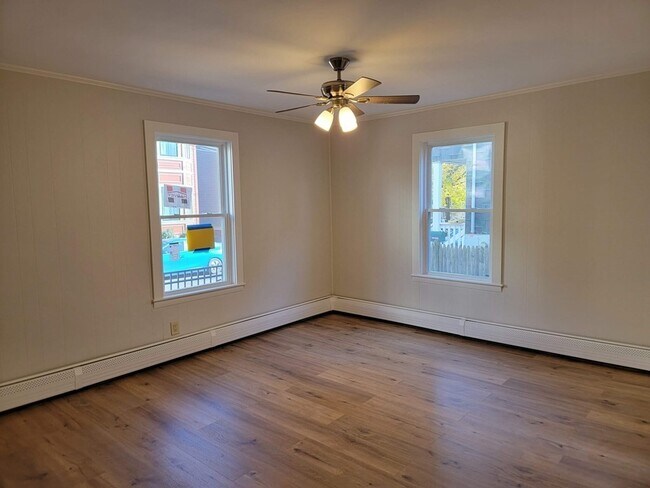 47 Kinnaird St in Cambridge, MA - Building Photo - Building Photo