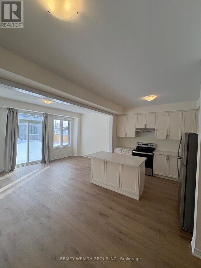 42 Hickey Ln in Kawartha Lakes, ON - Building Photo - Building Photo