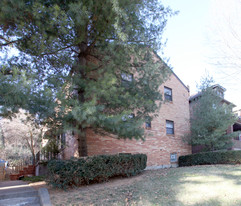 1115 Arkansas Ave Apartamentos