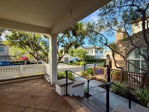 6097 African Holly Trail in San Diego, CA - Building Photo - Building Photo