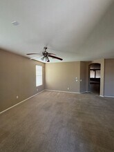 11852 W Fordson Dr in Marana, AZ - Building Photo - Building Photo