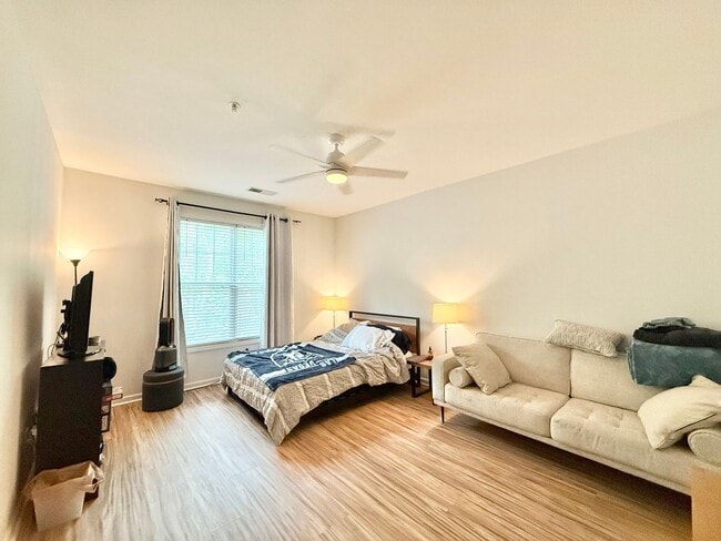 property at 3131 Hemlock Forest Cir