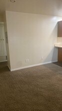 672 N 500 W in Provo, UT - Building Photo - Building Photo