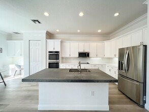 9964 Marsala Way in Delray Beach, FL - Building Photo - Building Photo