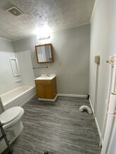 512 Fitton Ave in Hamilton, OH - Building Photo - Building Photo