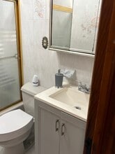 752 E 88th St in Brooklyn, NY - Building Photo - Building Photo