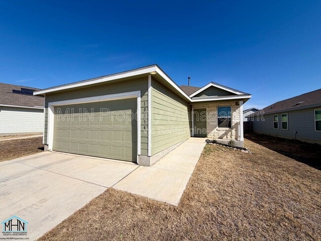 property at 10154 Asta Trl