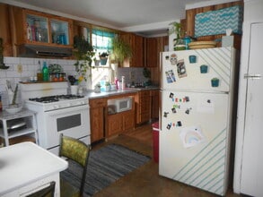 102 5th St in California, PA - Building Photo - Building Photo