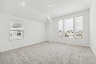 5518 Amber Brook Ln in Fulshear, TX - Building Photo - Building Photo