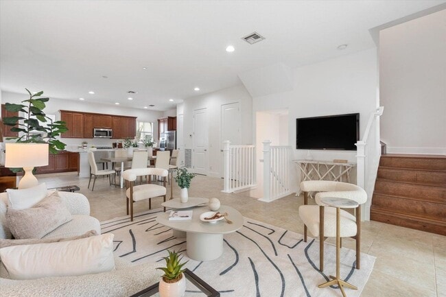 property at 7089 Edison Pl