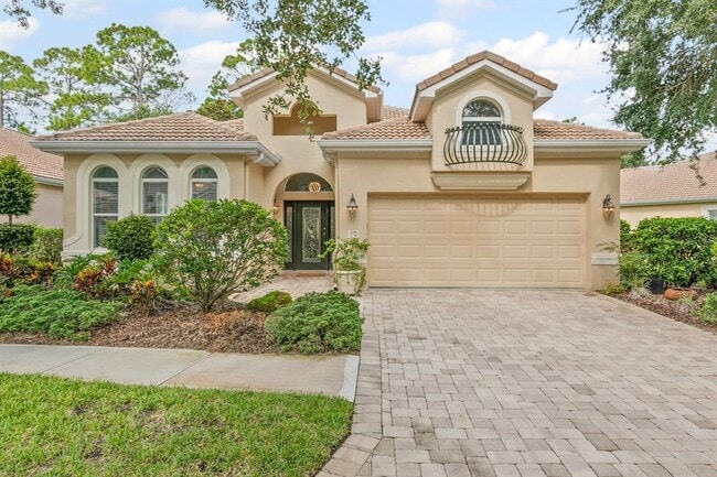 property at 13 Village View Dr