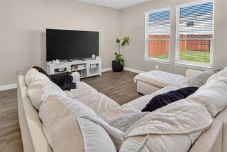 15536 Halstead Ln in Northlake, TX - Building Photo - Building Photo