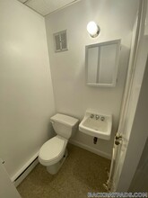 405 Beacon St in Boston, MA - Building Photo - Building Photo