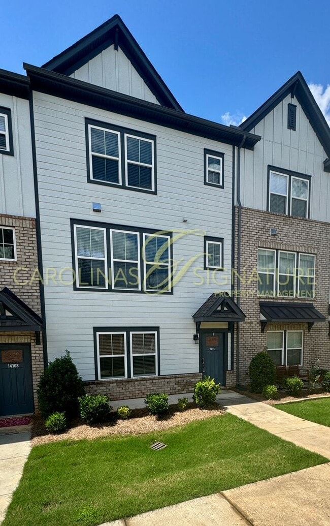 property at 14112 Loyola Ridge Dr