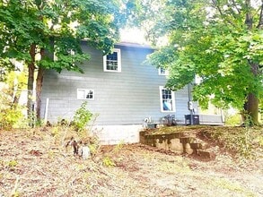 802 S Peoria Ave in Dixon, IL - Building Photo - Building Photo