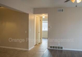 625 5th Ave in Council Bluffs, IA - Building Photo - Building Photo