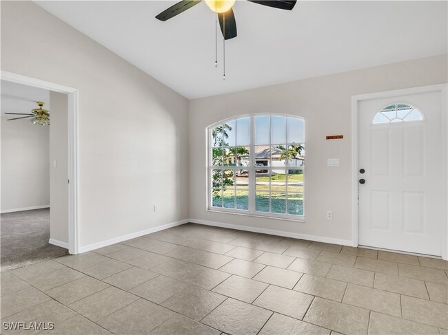 1112 SW 45th Terrace in Cape Coral, FL - Building Photo - Building Photo