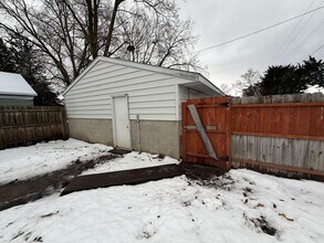 1104 1st Ave SE in Rochester, MN - Building Photo - Building Photo