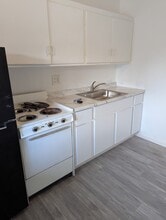 5935 Old Hwy 53 in Clearlake, CA - Building Photo - Building Photo