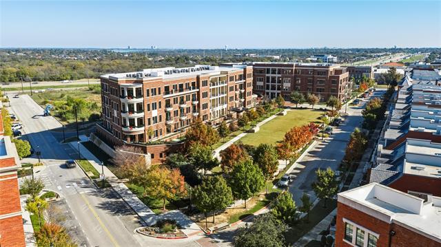 1530 Meeting St in Southlake, TX - Foto de edificio - Building Photo
