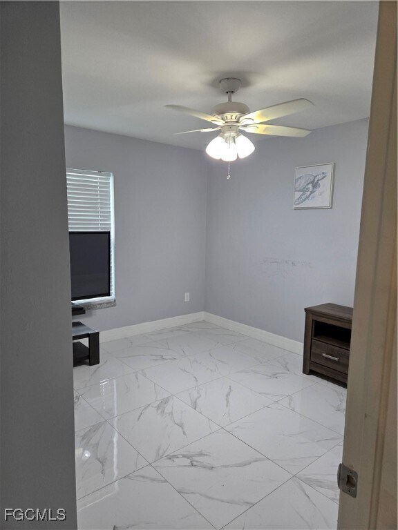 312 Gilbert Ave S in Lehigh Acres, FL - Building Photo - Building Photo