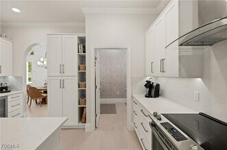 5614 Whispering Willow Way in Ft. Myers, FL - Building Photo - Building Photo