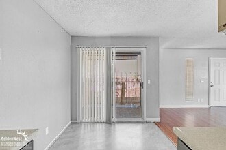 2133 W Turney Ave in Phoenix, AZ - Building Photo - Building Photo