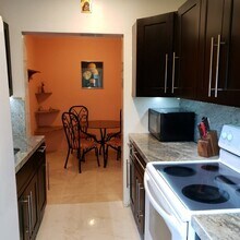 1420 Atlantic Shores Blvd in Hallandale Beach, FL - Building Photo - Building Photo