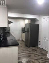 71 Olivia Marie Rd in Brampton, ON - Building Photo - Building Photo