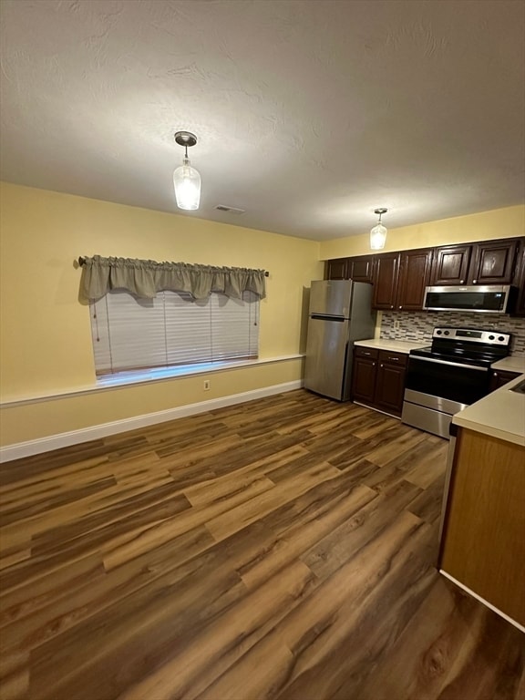 property at 65 Jenness St