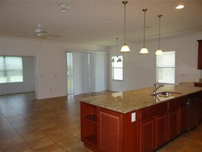 4052 River Bank Way in Punta Gorda, FL - Building Photo - Building Photo