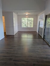 355 Parkview Terrace in Vallejo, CA - Building Photo - Building Photo