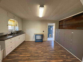 410 S Union Ave in Roswell, NM - Building Photo - Building Photo