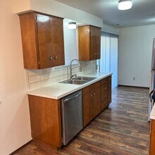 274 Shakemill Rd in Roseburg, OR - Building Photo - Building Photo