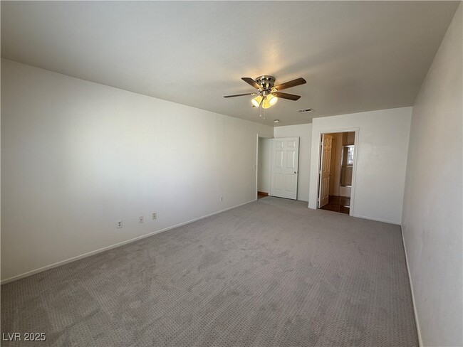 9639 Silver City Dr