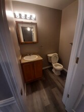 2226 Big Sky Trail in Rock Springs, WY - Building Photo - Building Photo